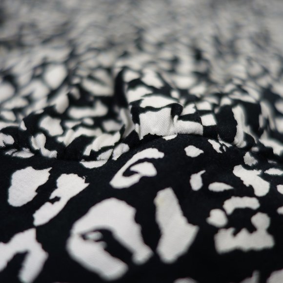 GOA Paris Collection Dress - Picture 7 of 14